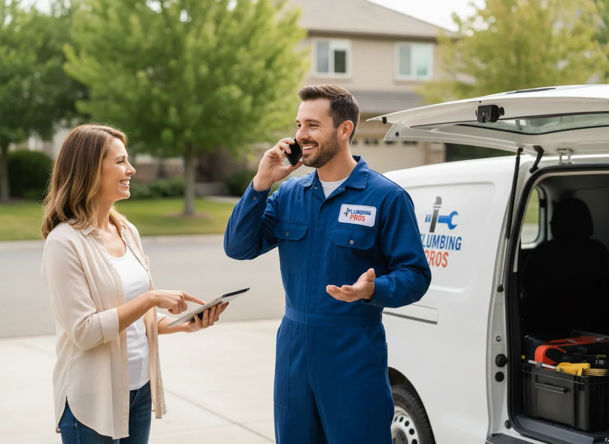 Water Heater Repair Hamtramck, MI FAQs